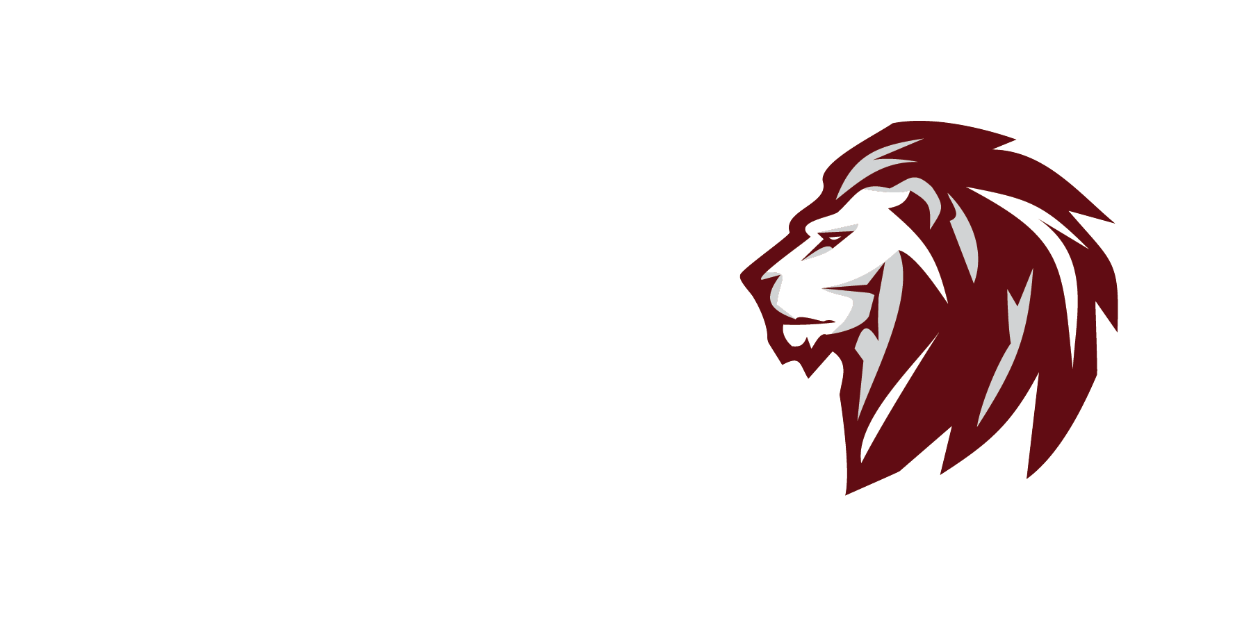 First Baptist Church Naples